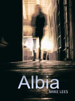 cover image of Albia